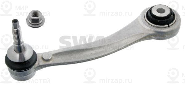 Рычаг независимой подвески колеса, подвеска колеса SWAG 20937451