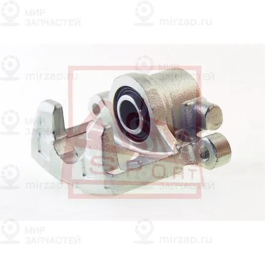 Запчасть ASVA MTBCGA2RR