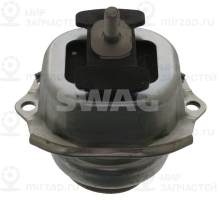 Подвеска, двигатель SWAG 20944264