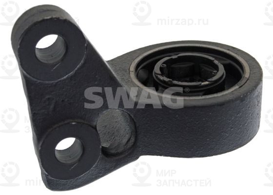 Подвеска, рычаг независимой подвески колеса SWAG 22930714