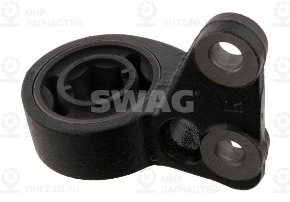 Подвеска, рычаг независимой подвески колеса SWAG 22930715