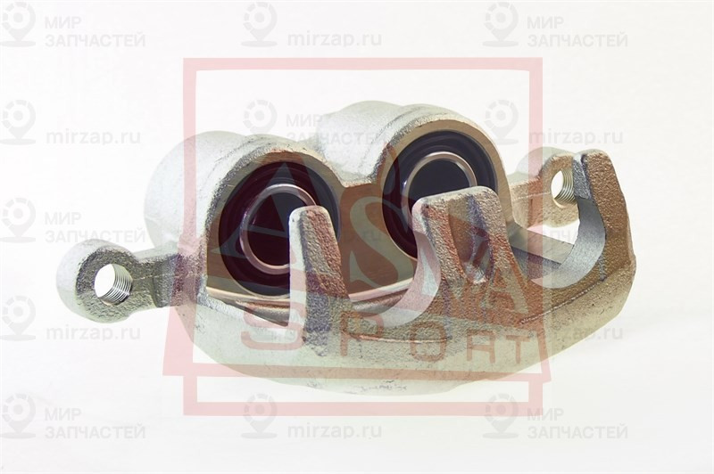 Запчасть ASVA MTBCK94FL