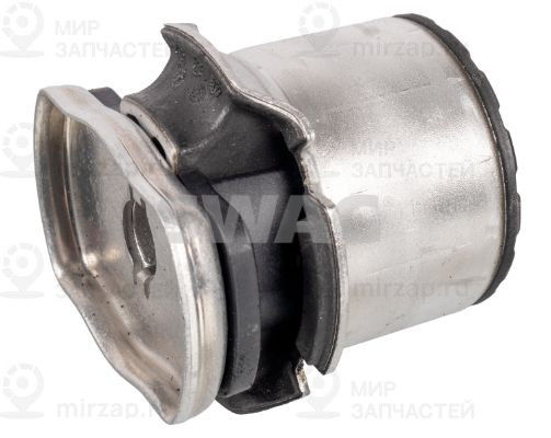 Запчасть SWAG 30109299