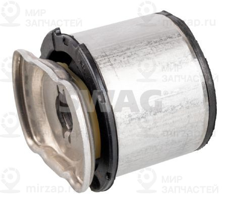 Запчасть SWAG 30109300