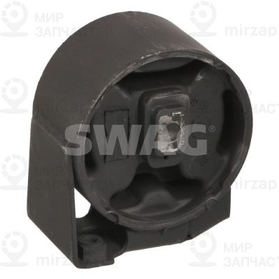Подвеска, двигатель SWAG 30130001