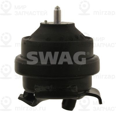 Подвеска, двигатель SWAG 30130005
