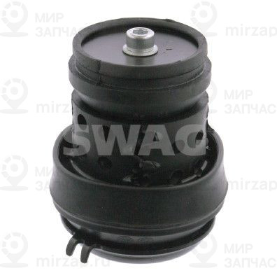 Подвеска, двигатель SWAG 30130029