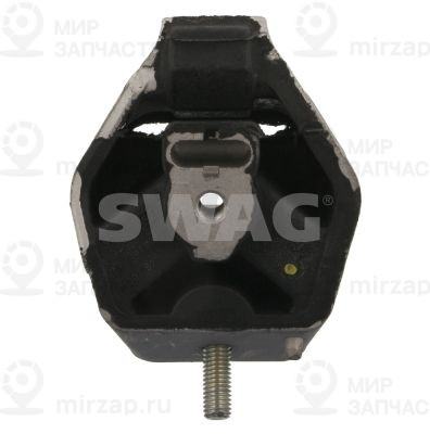 Подвеска, автоматическая коробка передач SWAG 30130064