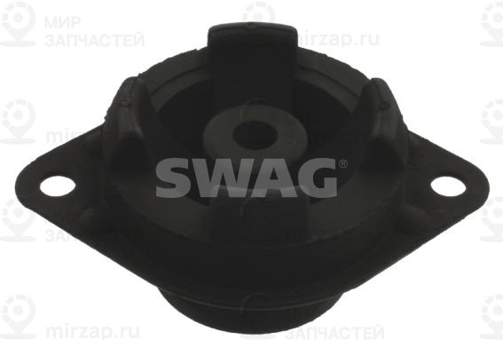 Подвеска, автоматическая коробка передач SWAG 30130066