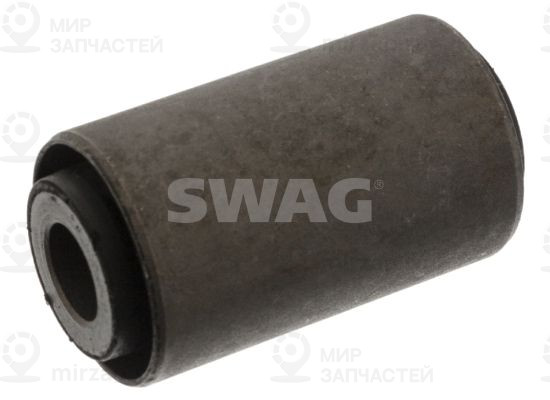 Подвеска, автоматическая коробка передач SWAG 30130084