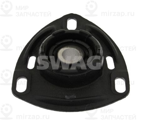 Опора стойки амортизатора SWAG 30540009