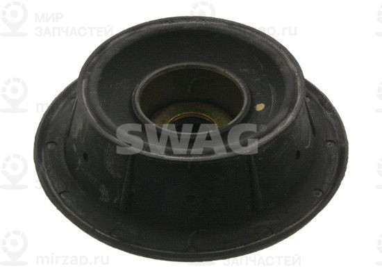 Ремкомплект, опора стойки амортизатора SWAG 30540013
