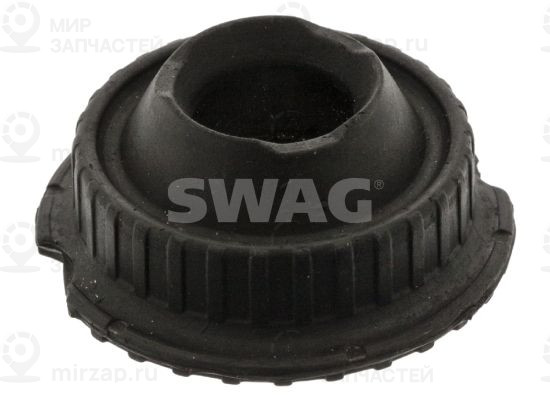 Опора стойки амортизатора SWAG 30540017