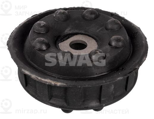 Опора стойки амортизатора SWAG 30540020