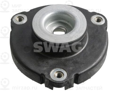 Опора стойки амортизатора SWAG 30540025