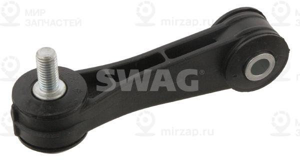Тяга / стойка, стабилизатор SWAG 30760003