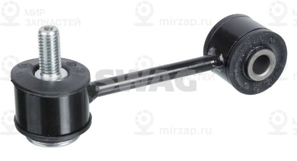 Тяга / стойка, стабилизатор SWAG 30760004