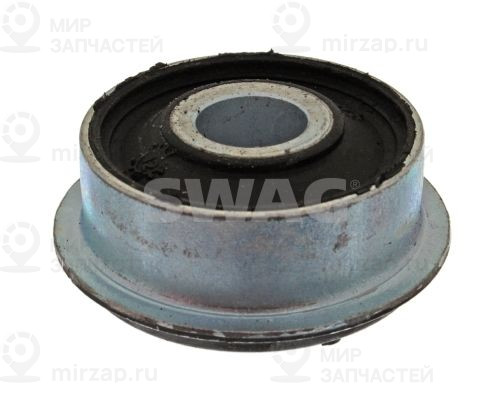 Подвеска, рычаг независимой подвески колеса SWAG 30790019