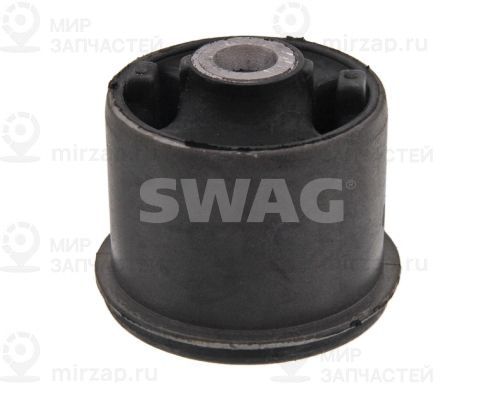 Запчасть SWAG 30790025
