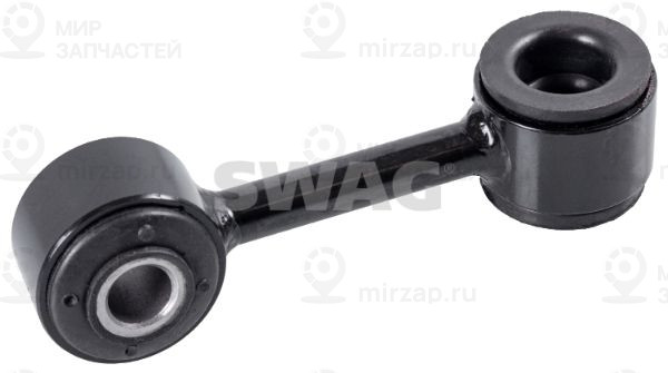 Запчасть SWAG 30790034