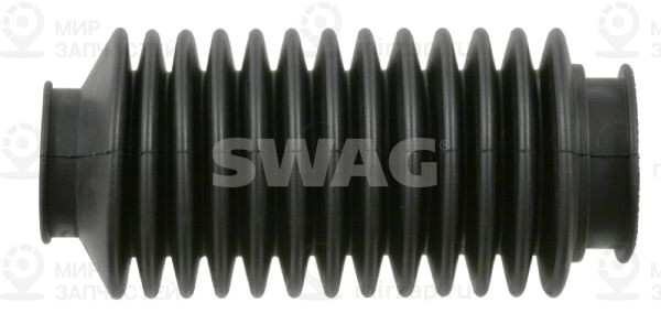 Запчасть SWAG 30800053
