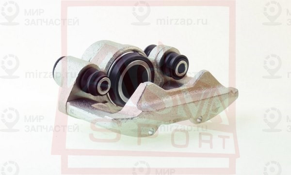 Запчасть ASVA MTBCK96RL