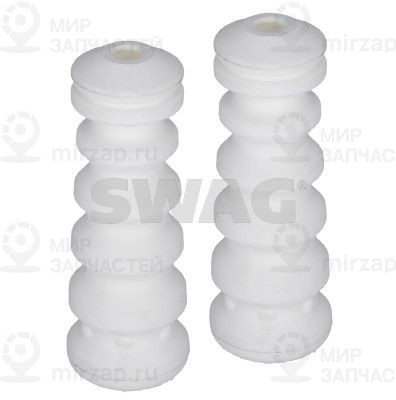 Буфер, амортизация SWAG 30870005
