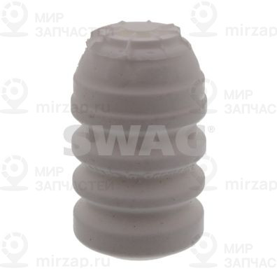 Буфер, амортизация SWAG 30918358