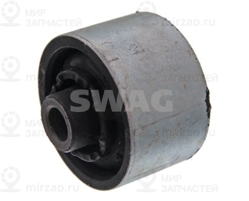 Подвеска, рычаг независимой подвески колеса SWAG 30918492