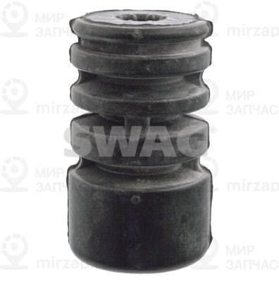 Буфер, амортизация SWAG 30918839