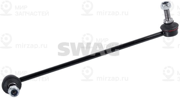 Тяга / стойка, стабилизатор SWAG 30919296