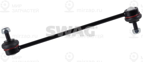 Тяга / стойка, стабилизатор SWAG 30919518