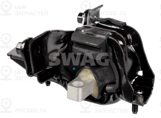 Подвеска, двигатель SWAG 30919908