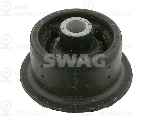 Втулка, балка моста SWAG 30926530