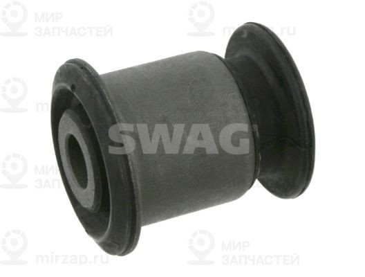 Подвеска, рычаг независимой подвески колеса SWAG 30926573