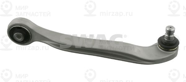 Рычаг независимой подвески колеса, подвеска колеса SWAG 30927502