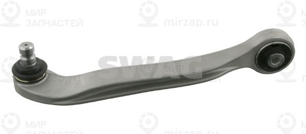 Рычаг независимой подвески колеса, подвеска колеса SWAG 30927503