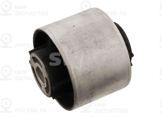 Подвеска, рычаг независимой подвески колеса SWAG 30929568