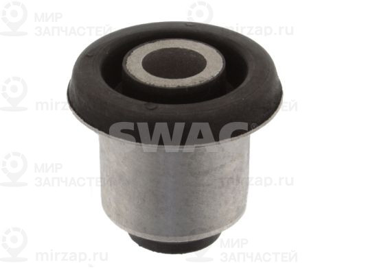 Подвеска, рычаг независимой подвески колеса SWAG 30929767