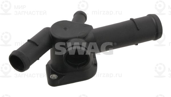 Фланец охлаждающей жидкости SWAG 30929791