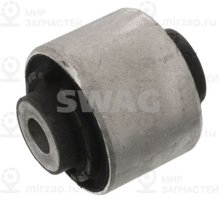 Подвеска, рычаг независимой подвески колеса SWAG 30929944