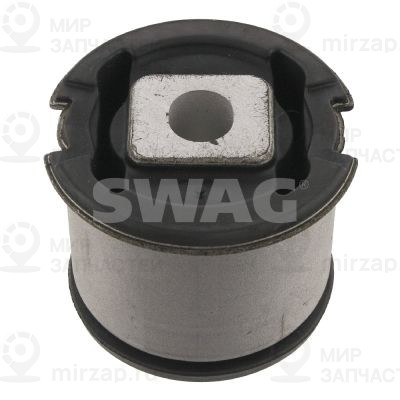 Втулка, балка моста SWAG 30930975