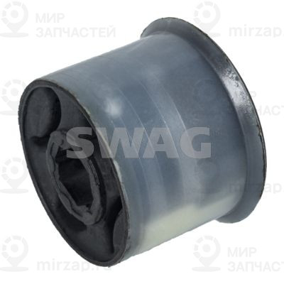 Подвеска, рычаг независимой подвески колеса SWAG 30931253