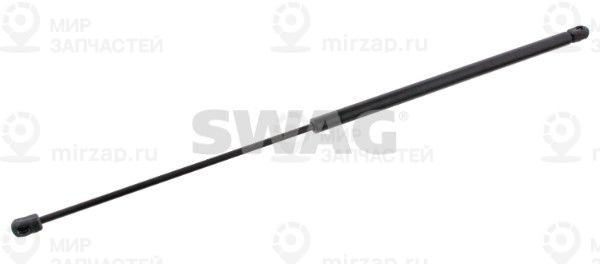 Газовая пружина, капот SWAG 30931636