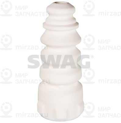 Буфер, амортизация SWAG 30931699