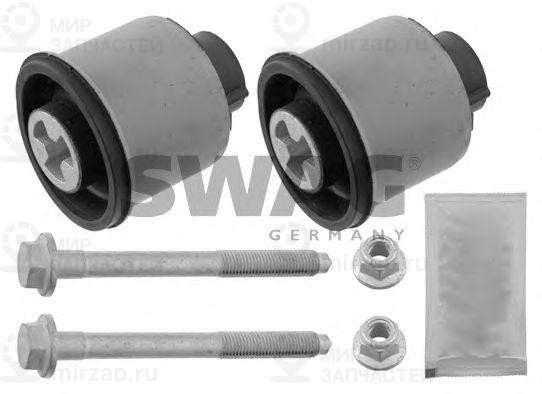 Запчасть SWAG 30931722