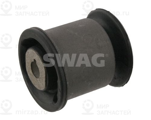 Подвеска, рычаг независимой подвески колеса SWAG 30931791