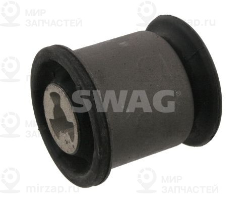 Подвеска, рычаг независимой подвески колеса SWAG 30931792