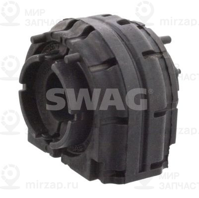 Опора, стабилизатор SWAG 30932073