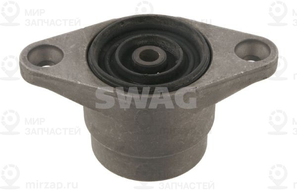 Опора стойки амортизатора SWAG 30932164